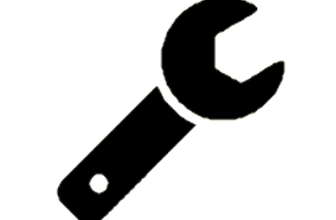 Dale Beckmann Plumbing & Heating