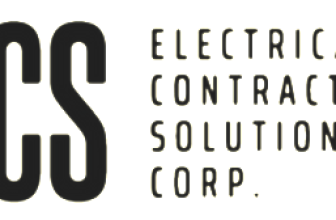 Electrical Contracting Solutions Corp