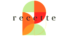 Recette