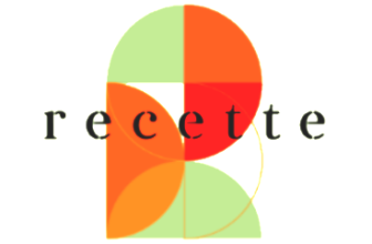 Recette