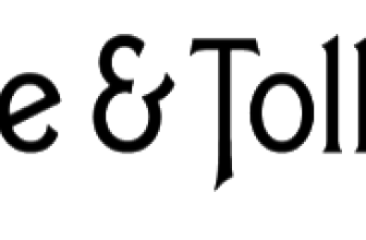 Gage & Tollner