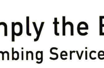 Simply The Best Plumbing Services INC