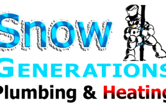 Snow Generations Plumbing & Heating