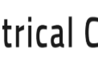 Settle Electrical Contractors