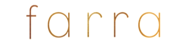 Farra NYC
