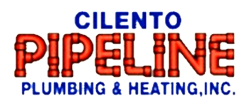 Cilento Pipeline Plumbing & Heating INC