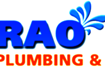 Rao Plumbing & Heating LLC