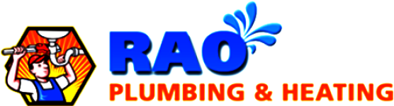Rao Plumbing & Heating LLC