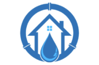 Albano Contracting INC