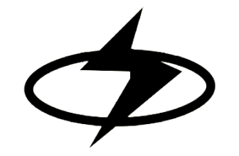 Sonny’s Electrical Contracting INC