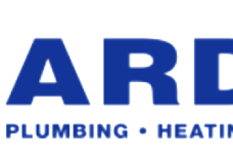 Hardy Plumbing & Heating