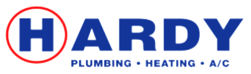 Hardy Plumbing & Heating