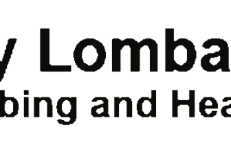 Guy Lombardo Plumbing And Heating