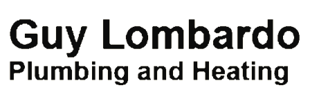Guy Lombardo Plumbing And Heating