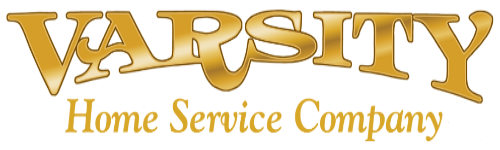 Varsity Home Service