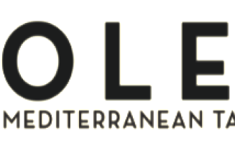 Olea
