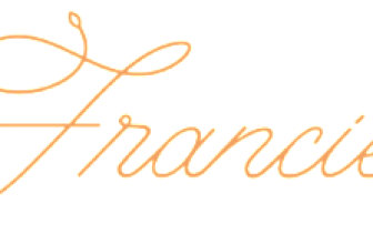 Francie