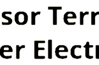 Windsor Terrace Master Electrician
