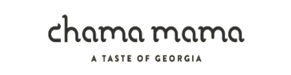 Chama Mama Chelsea
