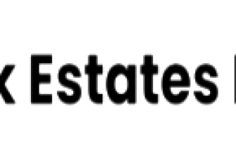 Great Neck Estates Electrician