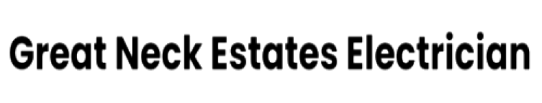 Great Neck Estates Electrician