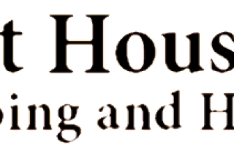 West Houston Plumbing And Heating