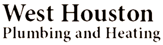 West Houston Plumbing And Heating