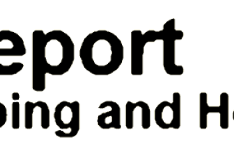 Freeport Plumbing And Heating
