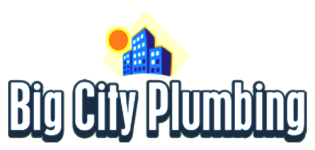 Big City Plumbing & Heating INC