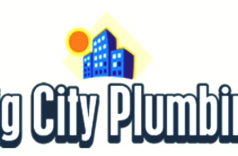 Big City Plumbing & Heating INC