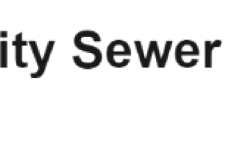 Garden City Sewer And Drain Cleaning