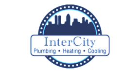 Intercity Plumbing & Heating