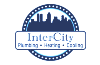 Intercity Plumbing & Heating