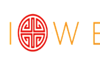 Wei West