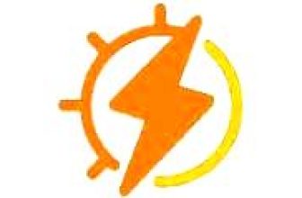 DLM Electric Corp