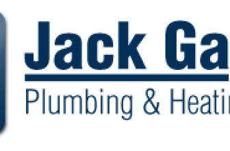 Jack Gayson Plumbing & Heating Co INC