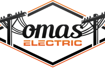 Omas Electric Corp