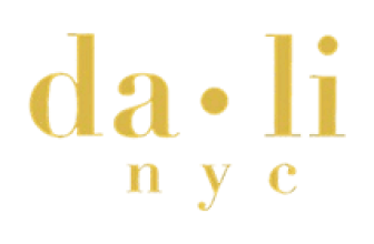 Dali NYC