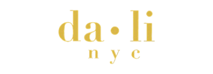 Dali NYC