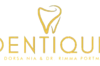 Dumbo Dentique
