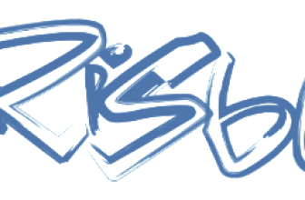 Risbo