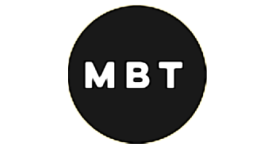 Michael Bassiri-Tehrani, MD