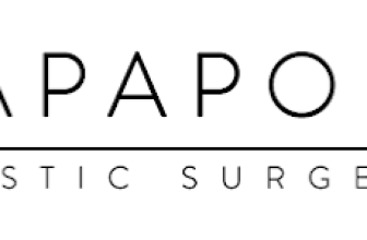 David P. Rapaport, MD, FACS