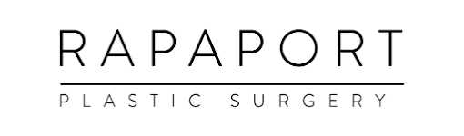 David P. Rapaport, MD, FACS