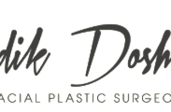 Hardik Doshi, MD, FACS