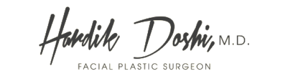 Hardik Doshi, MD, FACS