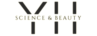 Yael Halaas, MD, FACS