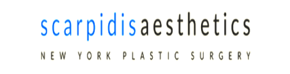 Ulysses Scarpidis, MD