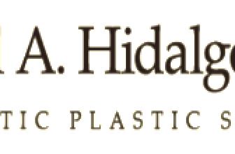 David A. Hidalgo, MD