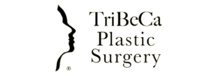 Sydney R. Coleman, MD